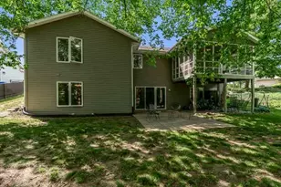 108 Kothe Ct, Rockton, IL 61072 - Photo 4