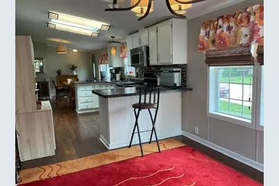 5354 Autumnash, Machesney Park, IL 61115 - Photo 8