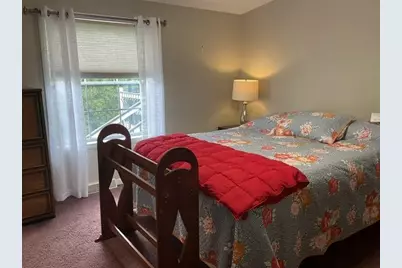 5354 Autumnash, Machesney Park, IL 61115 - Photo 14