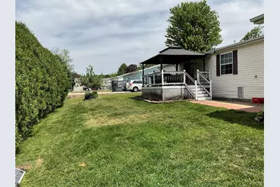 5354 Autumnash, Machesney Park, IL 61115 - Photo 26