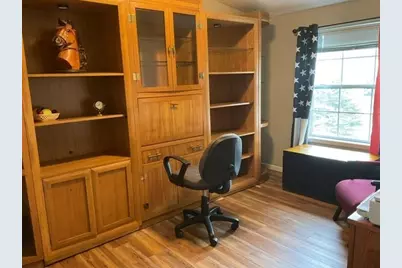 5354 Autumnash, Machesney Park, IL 61115 - Photo 20
