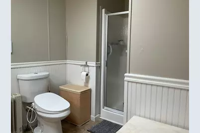 5354 Autumnash, Machesney Park, IL 61115 - Photo 16