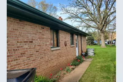 1515 Rebecca Drive, Rockford, IL 61107 - Photo 2