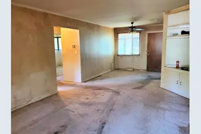 1515 Rebecca Drive, Rockford, IL 61107 - Photo 4