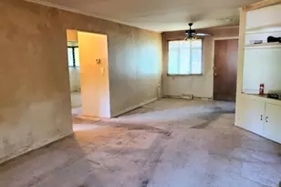 1515 Rebecca Dr, Rockford, IL 61107 - Photo 4