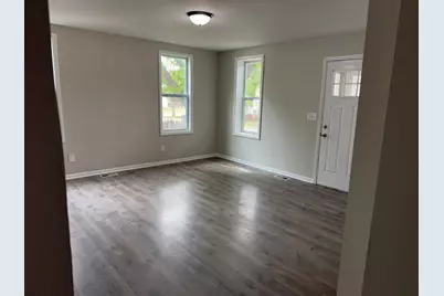 143 Gladys Court, Belvidere, IL 61008 - Photo 16