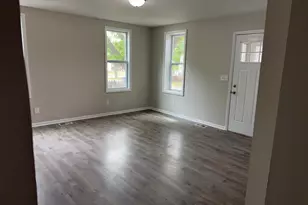 143 Gladys Ct, Belvidere, IL 61008 - Photo 16