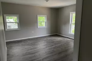 143 Gladys Ct, Belvidere, IL 61008 - Photo 28