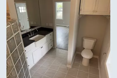 143 Gladys Court, Belvidere, IL 61008 - Photo 20