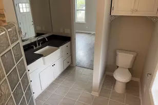 143 Gladys Ct, Belvidere, IL 61008 - Photo 20