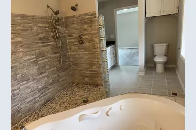 143 Gladys Court, Belvidere, IL 61008 - Photo 22