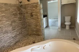 143 Gladys Ct, Belvidere, IL 61008 - Photo 22