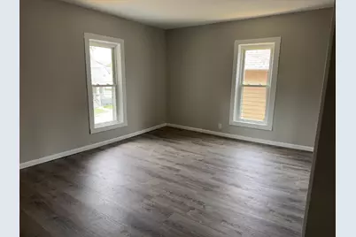 143 Gladys Court, Belvidere, IL 61008 - Photo 26