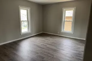 143 Gladys Ct, Belvidere, IL 61008 - Photo 26