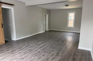 143 Gladys Ct, Belvidere, IL 61008 - Photo 6