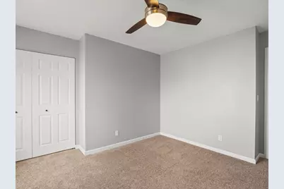 7432 Thomas Drive, Loves Park, IL 61111 - Photo 24