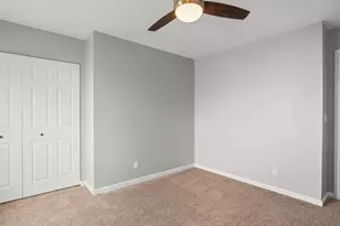 7432 Thomas Dr, Loves Park, IL 61111 - Photo 24