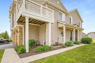 7432 Thomas Dr, Loves Park, IL 61111 - Photo 2