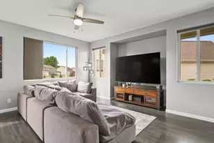 7432 Thomas Dr, Loves Park, IL 61111 - Photo 6
