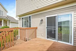 7432 Thomas Dr, Loves Park, IL 61111 - Photo 32