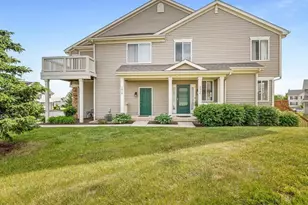 7432 Thomas Dr, Loves Park, IL 61111 - Photo 36