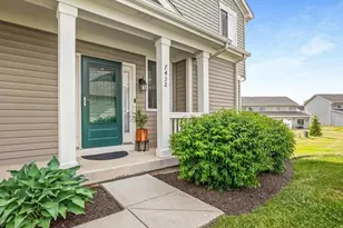 7432 Thomas Dr, Loves Park, IL 61111 - Photo 1