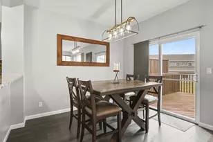 7432 Thomas Dr, Loves Park, IL 61111 - Photo 8