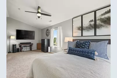 7432 Thomas Drive, Loves Park, IL 61111 - Photo 18