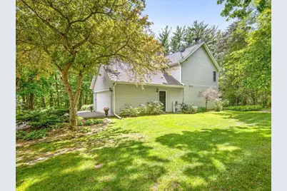 6468 N Deer Path Road, Oregon, IL 61061 - Photo 48