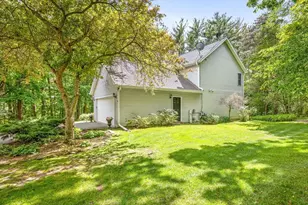 6468 N Deer Path Rd, Oregon, IL 61061 - Photo 48