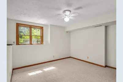 6468 N Deer Path Road, Oregon, IL 61061 - Photo 36