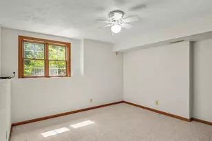 6468 N Deer Path Rd, Oregon, IL 61061 - Photo 36