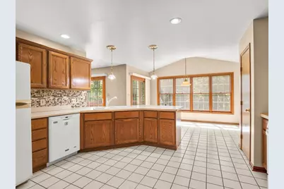 6468 N Deer Path Road, Oregon, IL 61061 - Photo 14
