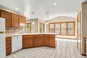 6468 N Deer Path Rd, Oregon, IL 61061 - Photo 14