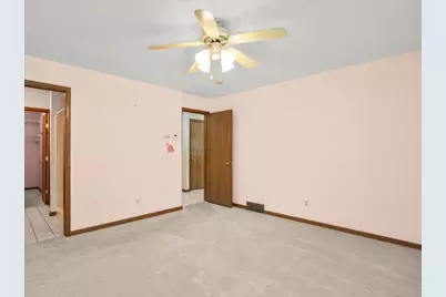 6468 N Deer Path Road, Oregon, IL 61061 - Photo 18