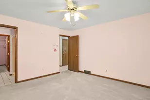6468 N Deer Path Rd, Oregon, IL 61061 - Photo 18