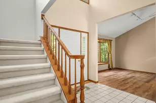 6468 N Deer Path Rd, Oregon, IL 61061 - Photo 6