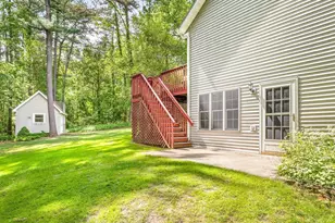 6468 N Deer Path Rd, Oregon, IL 61061 - Photo 44