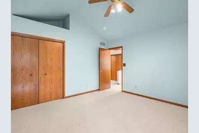 6468 N Deer Path Road, Oregon, IL 61061 - Photo 26