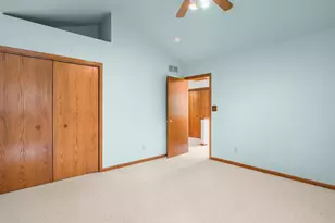 6468 N Deer Path Rd, Oregon, IL 61061 - Photo 26