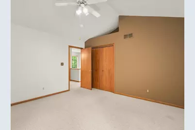 6468 N Deer Path Road, Oregon, IL 61061 - Photo 28