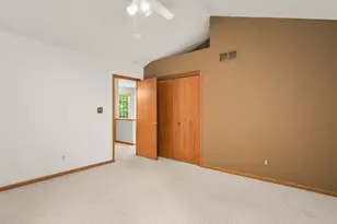 6468 N Deer Path Rd, Oregon, IL 61061 - Photo 28