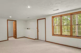 6468 N Deer Path Rd, Oregon, IL 61061 - Photo 32