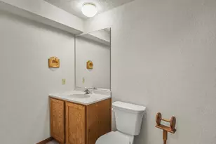 6468 N Deer Path Rd, Oregon, IL 61061 - Photo 34
