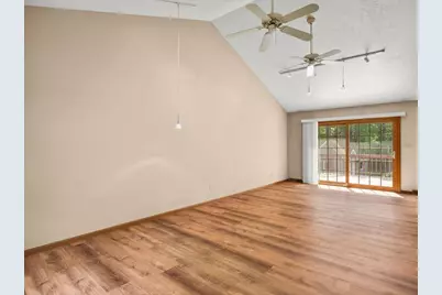 6468 N Deer Path Road, Oregon, IL 61061 - Photo 8