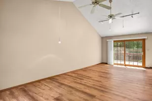 6468 N Deer Path Rd, Oregon, IL 61061 - Photo 8