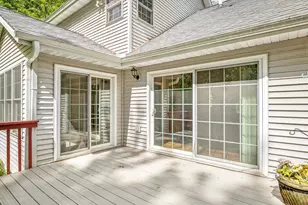 6468 N Deer Path Rd, Oregon, IL 61061 - Photo 40