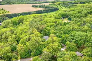 6468 N Deer Path Rd, Oregon, IL 61061 - Photo 52