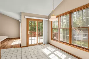 6468 N Deer Path Rd, Oregon, IL 61061 - Photo 12