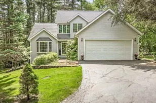 6468 N Deer Path Rd, Oregon, IL 61061 - Photo 2